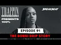 Download Lagu Woman Accused of 7 Murders Tells Her Story