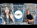 Lagu DJ ONE TWO THREE MY TRIP EX HANCUR TREND DC VELOCITY VIRAL TIKTOK - NEW PEOPLE LEBE GACOR !!!