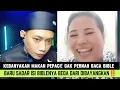 Download Lagu Ik heb te veel Pepaci gegeten! Ik besef nu pas dat de inhoud van de Bijbel anders is dan ik me ha...