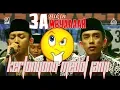 3A Bikin Ambyaar Mojokerto- KERTONYONA MEDOT JANJI Versi SHOLAWAT - SYUBBANUL MUSLIMIN