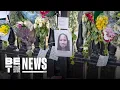 Racism Under Scrutiny After Shocking Death of Former Cambridge Professor Jason Arday BET News