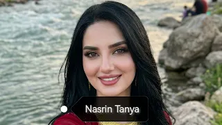                        مهاجرۆ دندنها