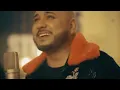B Praak : Hath Chumme (Cover) Ft. Jaani | Ammy Virk | DM