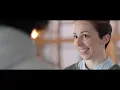 Perennial Neighborhood Assist State Farm