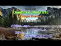 Download Lagu Sholawat Gambus jadul - Full Album Ika ismatul Hawa