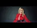 Download Lagu Nicolae Guta, Denisa, Susanu si Mr Juve  -   Razna, razna