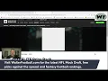 2024 NFL Mock Draft Reignmakers Pack Openings WalterFootball com After Dark May 23 2023