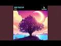 Download Lagu Heaven (Extended Mix)
