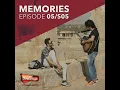 Memories (Episode 05)