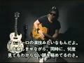 Download Lagu George Thorogood Dust My Broom