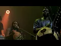 Download Lagu Minyanta - The Amazing Hakili (KOKO, London)