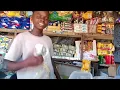 Mr Mafas LOKU SWILO SWILI KULE NAWENA (Official video)...