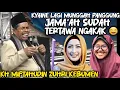 Download Lagu CERAMAH LUCU BIKIN SAKIT PERUT PENGAJIAN LUCU KH MIFTAHUDIN ZUHRI TERBARU 2025