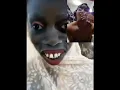 Lagu pulang sayang mama gigit nih #meme #memesvideo #videolucu #memelucu