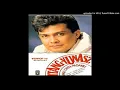 Itang Yunasz - Aku Cinta Padamu - Composer : Oddie Agam 1988 (CDQ)