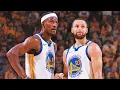 Download Lagu Zijn de Golden State Warriors kanshebbers?