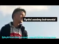 Download Lagu Ko khun khasi khara // instrumental soundtrack// Pyrthei sawdong//