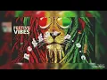 Download Lagu Alborosie - Herbalist