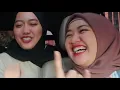 MUKBANG DIMSUM MENTAI TERENAK!! 60 PCS SEKALI MAKAN!!
