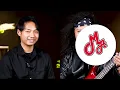 "สู้ - หิน เหล็ก ไฟ" ต้องเล่นเร็ว หรือโซโล่ยาว ถึงจะได้เป็นมือกีตาร์ Native | แกะสูตร