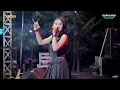 Download Lagu ZARIDEN MUSIC - NAN KO PAHAM - KURNIA RAHMA - SEDEKAH BUMI BALONG NYAWIJI - PUCAKWANGI PATI