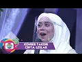 Download Lagu Lesti Keceplosan!! Dapat Bekakak Lebih Besar Artinya Naksir Duluan!?!?! | Takdir Cinta Leslar