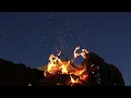 BDGR - Syntax Error