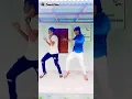 Download Lagu Simpa Pa Dance cover BD ❤️