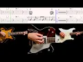 Download Lagu Guitar TAB : The Night Before - The Beatles