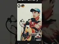 Download Lagu Dear Diary - Els warouw ( cover by Ben zhu ) #shorts