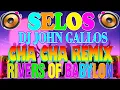 Download Lagu 🔴🇵🇭[Top 1] Nonstop Cha Cha Disco Remix 2025🎸Bagong Tagalog Cha Cha Remix 2024🎶Party Time! Dance Hits