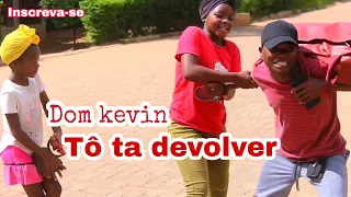 dom kevin t ta devolver possivel devolver a mulher em casa dos pais por n o saber cozinhar 