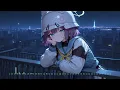 SHAUN - Night Walk / AI 사키 커버