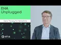 Gene Therapy for Hemophilia with Prof Frank Leebeek
