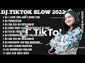 Download Lagu DJ TIKTOK TERBARU 2022 - DJ I LOVE YOU AND I MISS YOU - DJ LAGI LAGI KU GAK BISA TIDUR