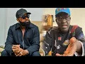 Lagu ALAIN MAMBANKU DÉFEND FERRE GOLA CONTRE TOUTE ATTAQUE ET DÉVOILE QUELQUES PROJETS 2026