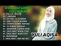 Download Lagu SHOLAWAT MERDU \