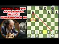 Download Lagu MIKHAIL TAL PUN AKAN BANGGA MELIHAT PENGORBANAN INI !!!