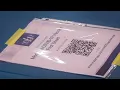 FBI warns about cyber criminals using fake QR codes