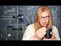 Complete Guide to the Table of Drugs and Chemicals in ICD-10-CM for Beginner Medical Coders