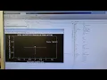 ROCO218 - Task 4 Non-Inverted Pendulum