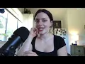 Channel