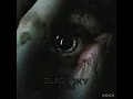 Download Lagu Azulo - Black Sky (Zentryc) mashup TikTok