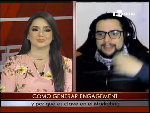 Cómo generar engagement y por qué es clave en el Marketing