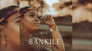 bankile bayede ft junior taurus