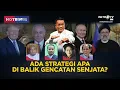 Download Lagu [FULL] Ada Strategi Apa di Balik Gencatan Senjata? | HOTROOM
