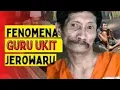 Download Lagu Guru UKIT -Tokoh Karismatik Dan Kontroversial Dari Jerowaru Lombok Timur