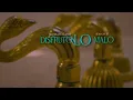 Disfruto Lo Malo - Natanael Cano X Junior H { Video Oficial } #Las3torres||