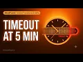 A stored procedure timed out with no commits Snowflake Stored Procedures UDFs