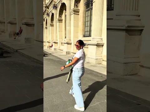 The best prank couple He cheats on his girlfriend right in front of her.😱😳💔